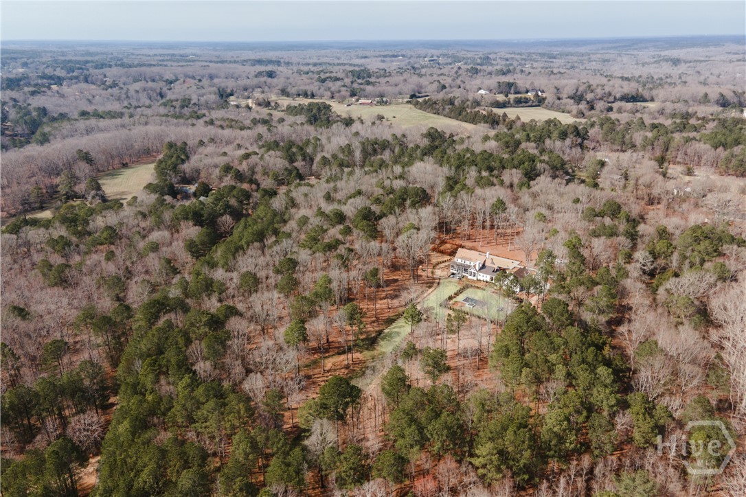 2990 Flat Rock Road