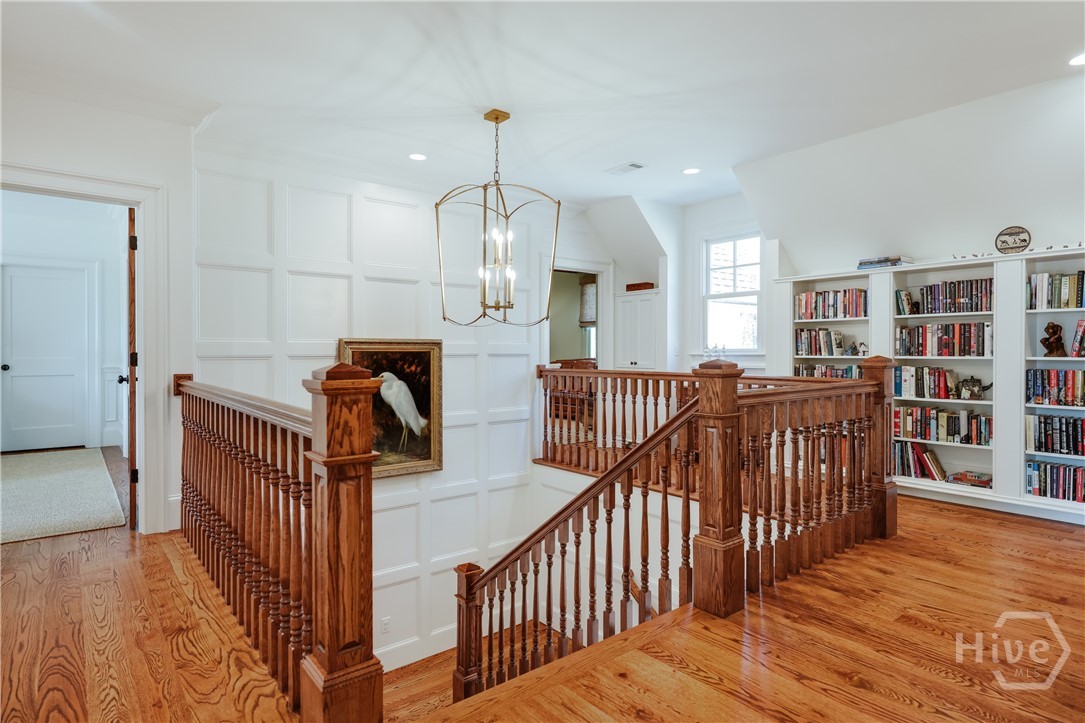 2990 Flat Rock Road