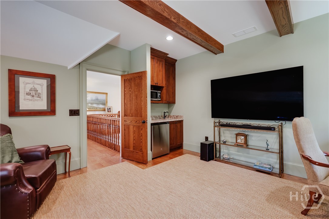 2990 Flat Rock Road