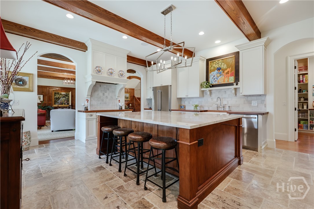 2990 Flat Rock Road