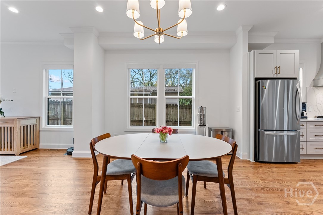 189 Glenhaven Avenue