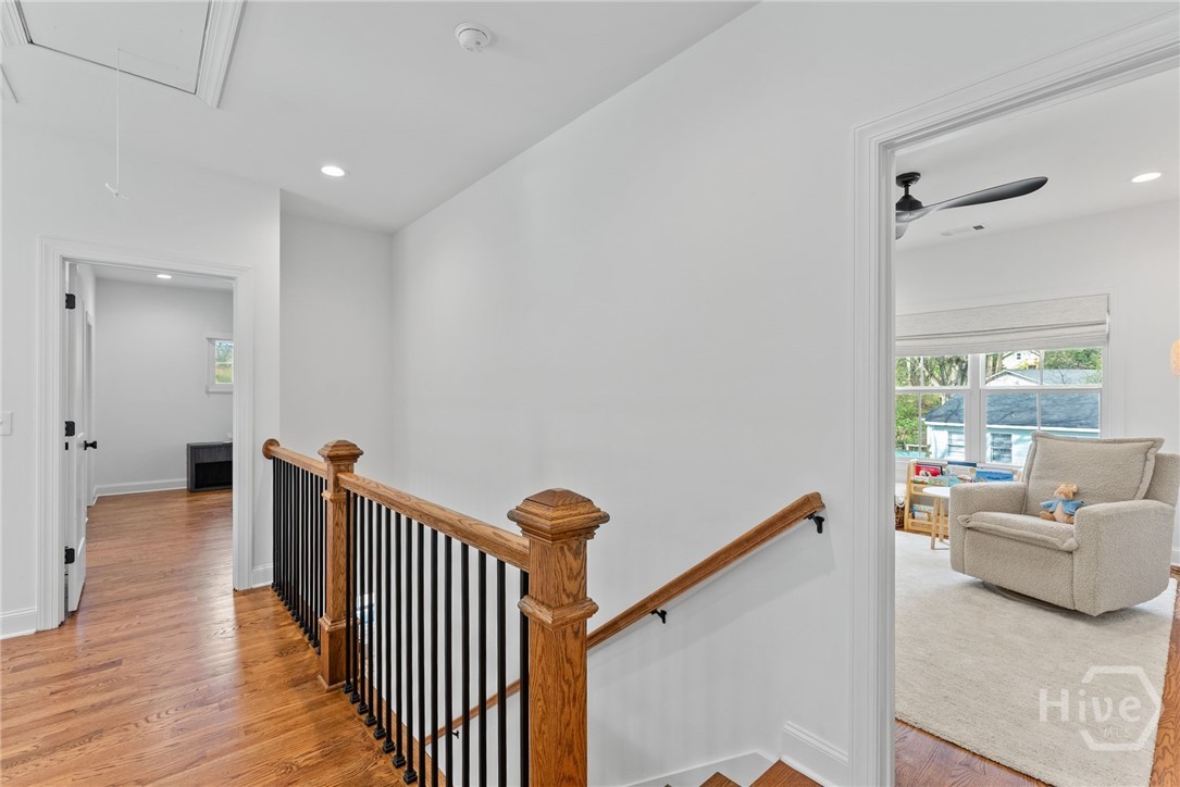 189 Glenhaven Avenue