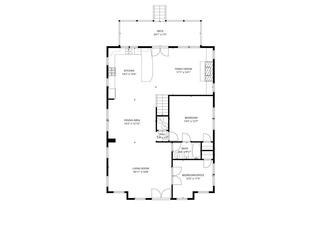 189 Glenhaven Avenue