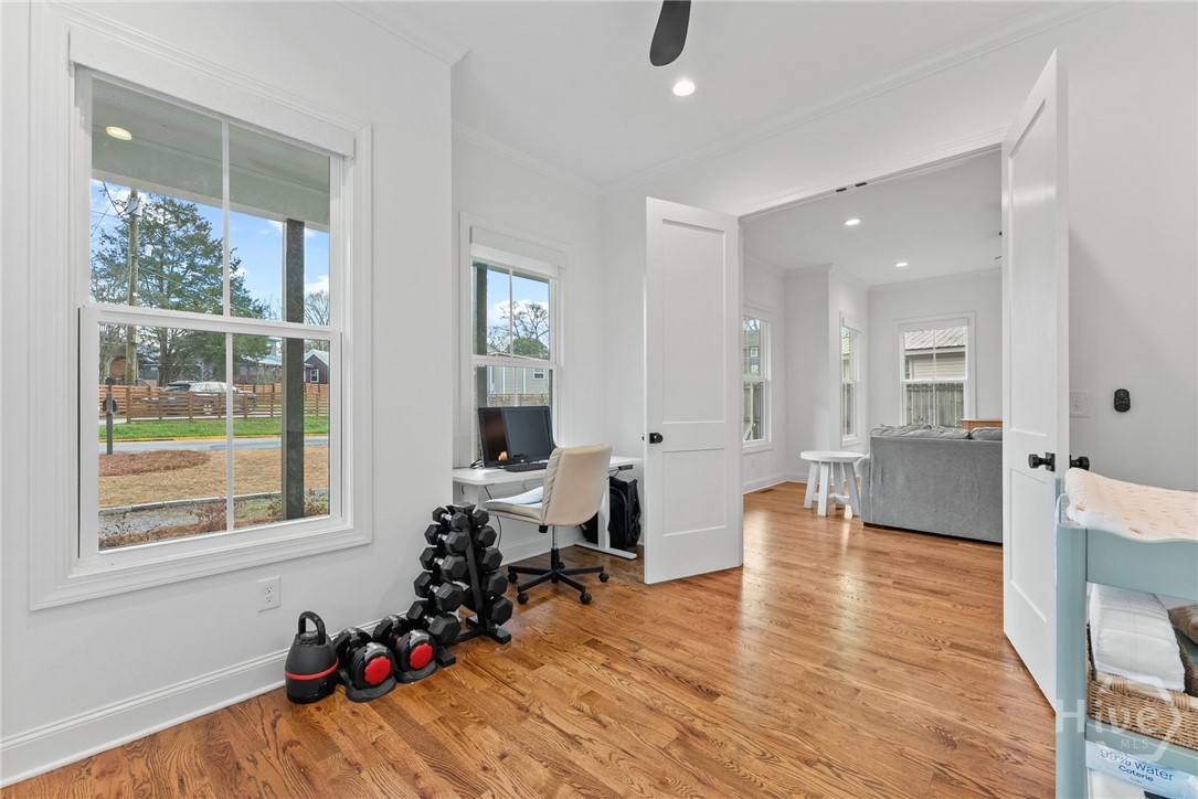 189 Glenhaven Avenue