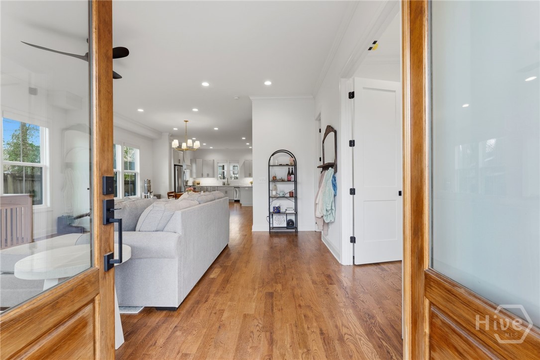 189 Glenhaven Avenue