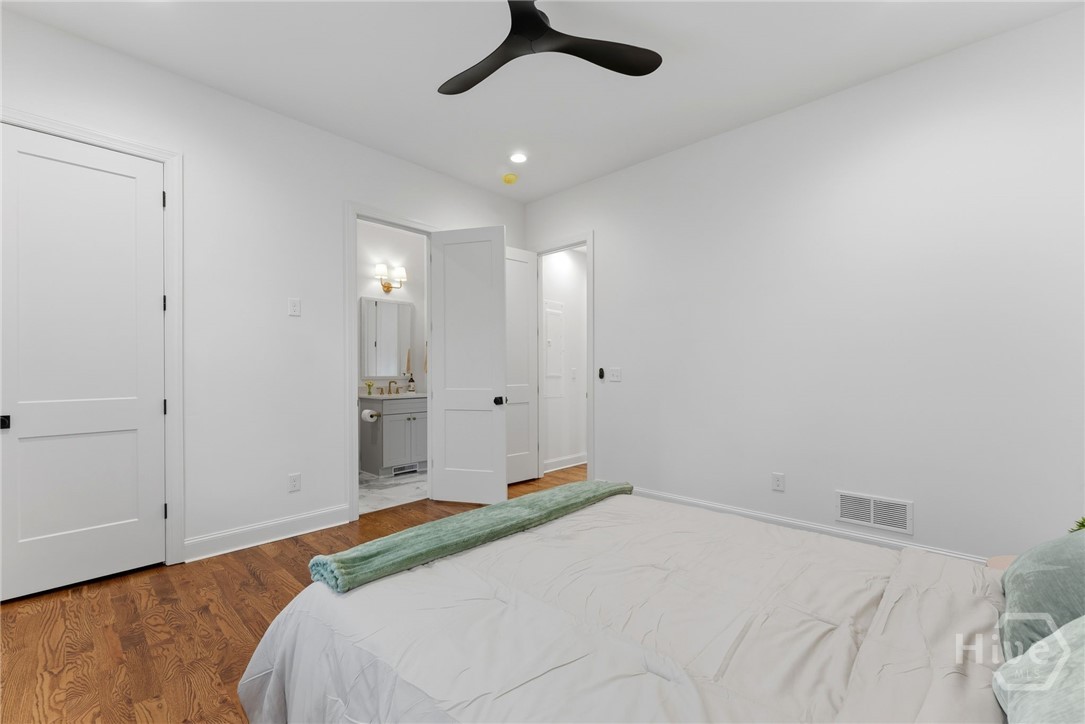 189 Glenhaven Avenue