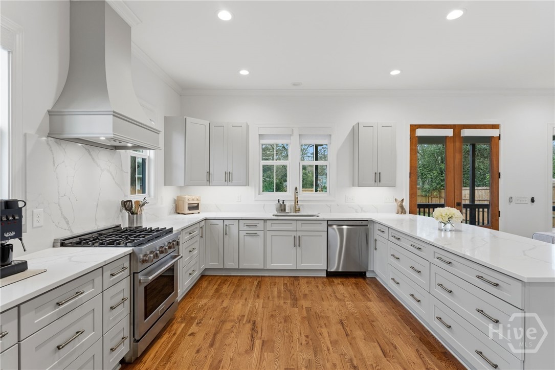 189 Glenhaven Avenue