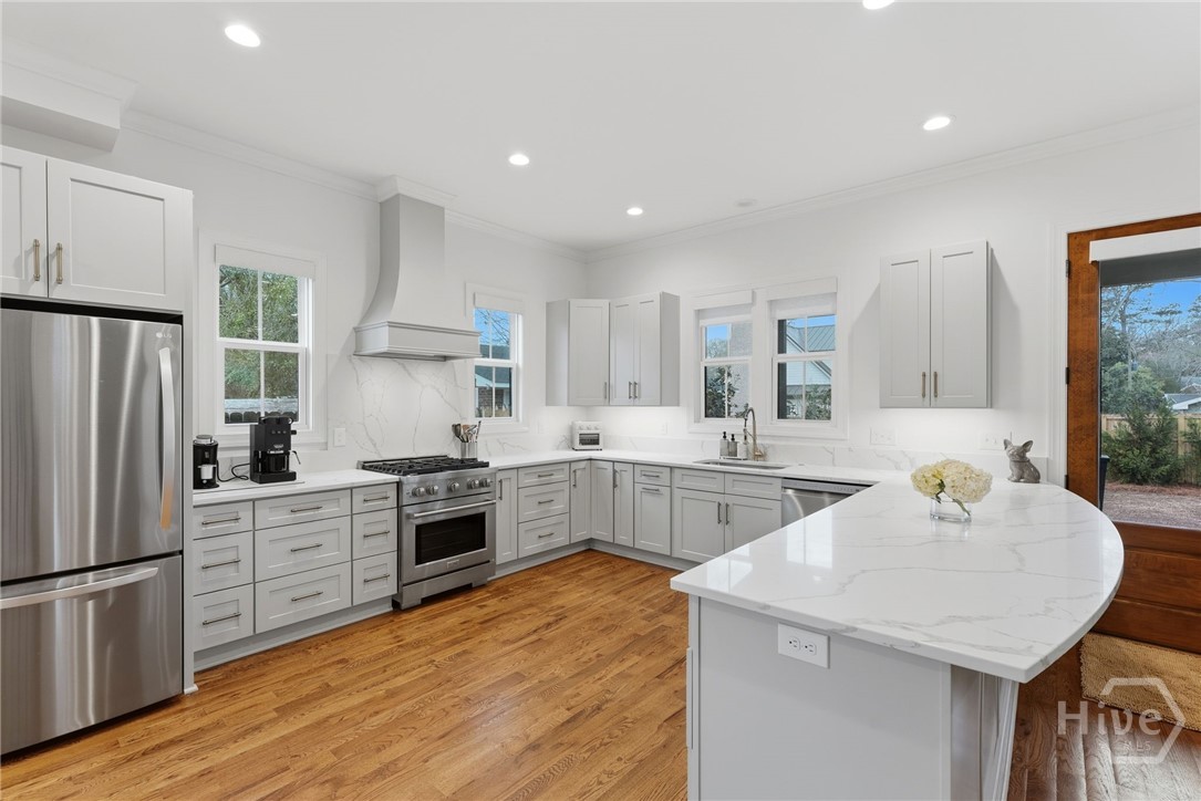 189 Glenhaven Avenue