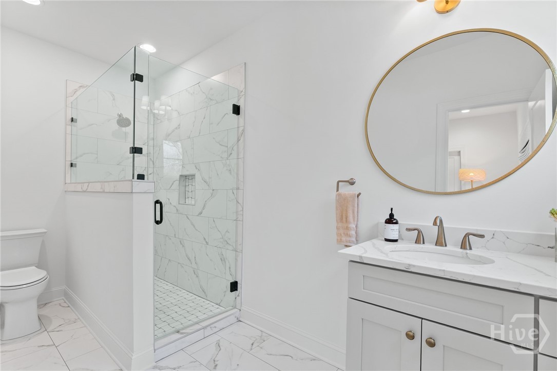 189 Glenhaven Avenue