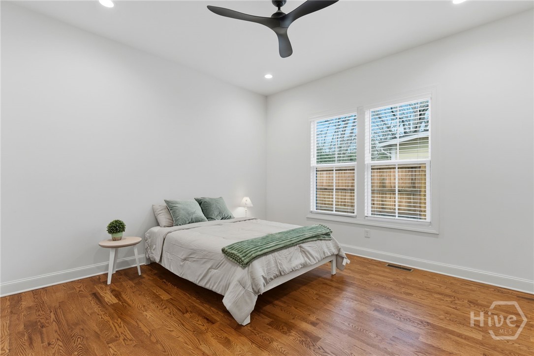 189 Glenhaven Avenue