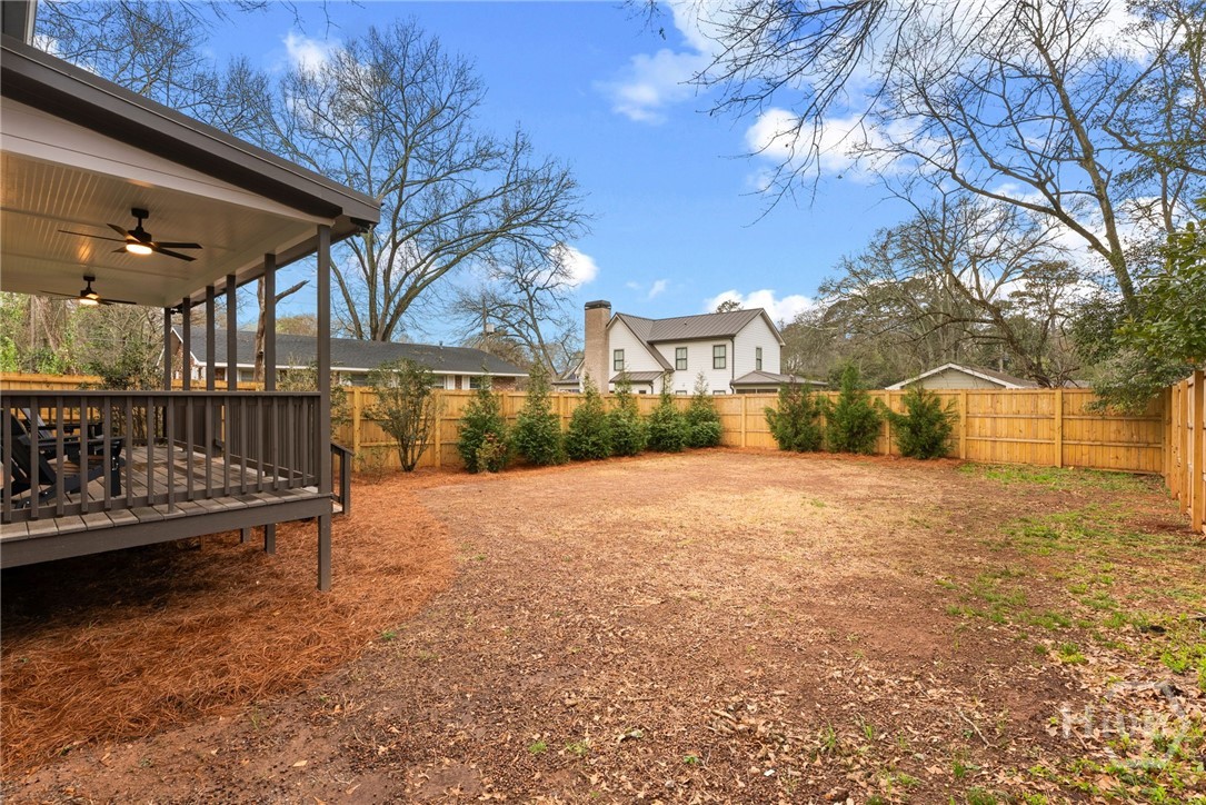 189 Glenhaven Avenue