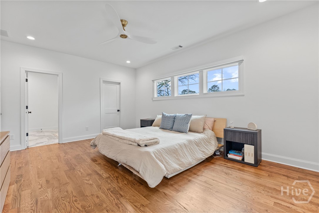 189 Glenhaven Avenue