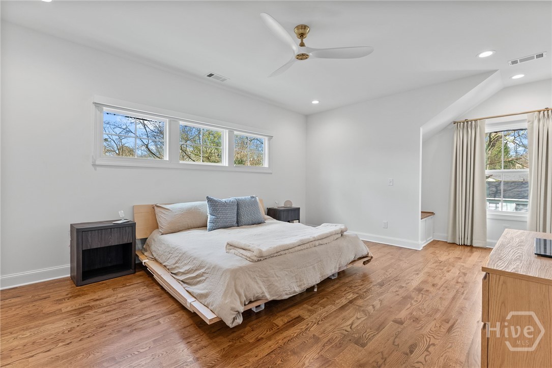 189 Glenhaven Avenue