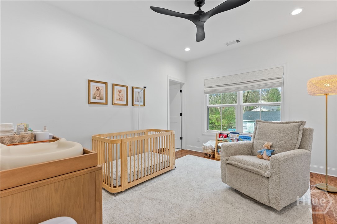 189 Glenhaven Avenue