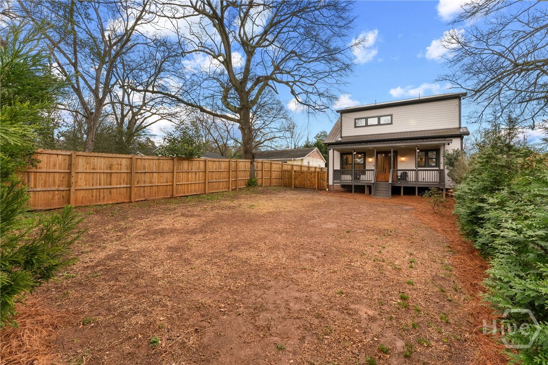 189 Glenhaven Avenue