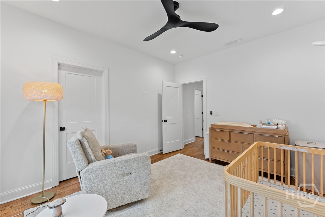 189 Glenhaven Avenue