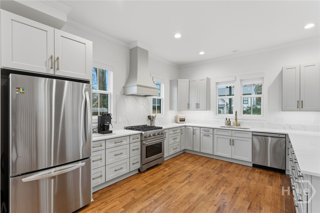 189 Glenhaven Avenue