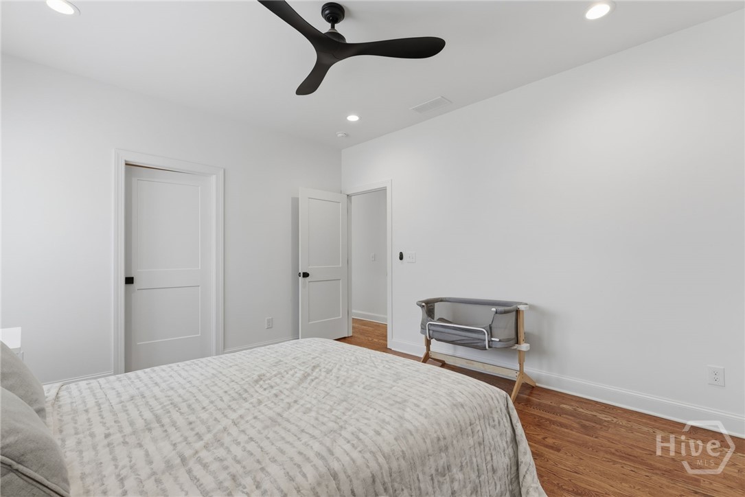 189 Glenhaven Avenue