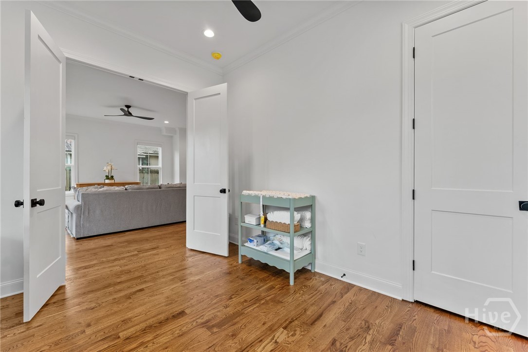 189 Glenhaven Avenue