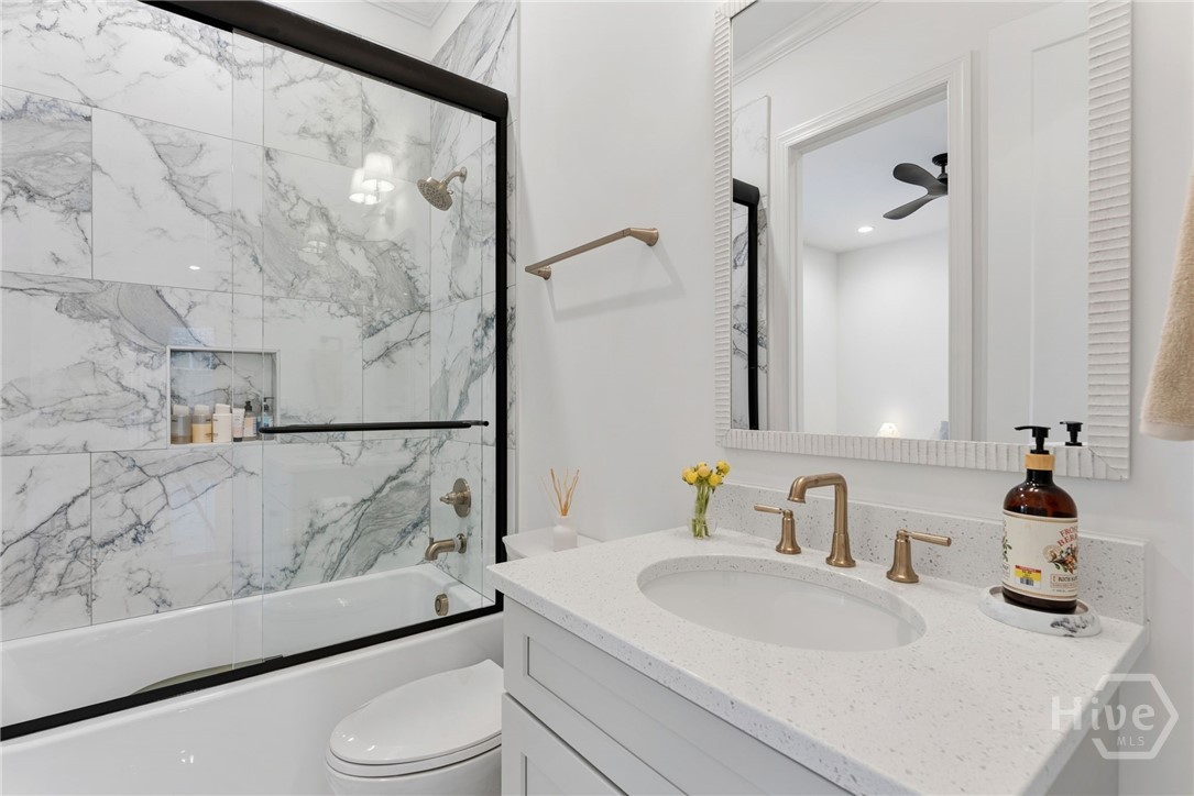 189 Glenhaven Avenue