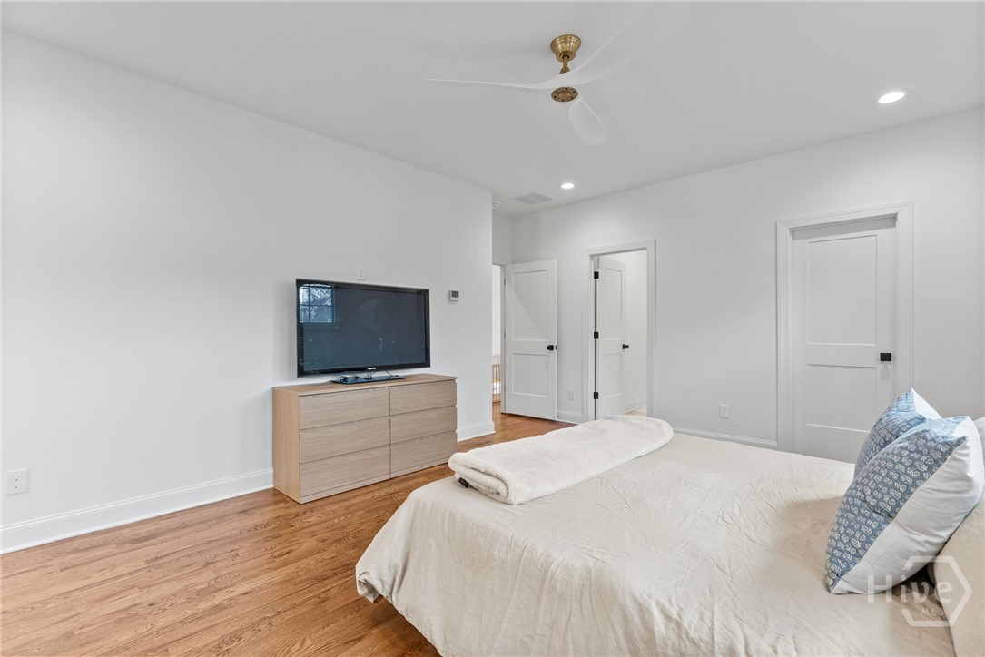 189 Glenhaven Avenue