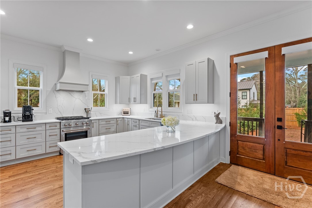 189 Glenhaven Avenue