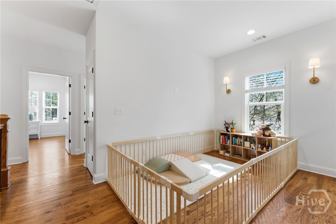 189 Glenhaven Avenue