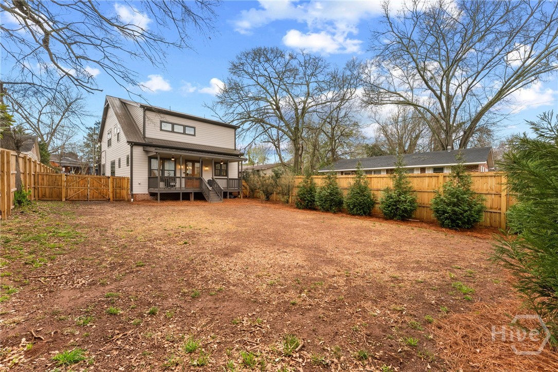 189 Glenhaven Avenue