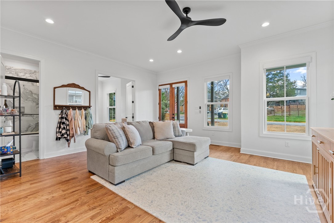 189 Glenhaven Avenue