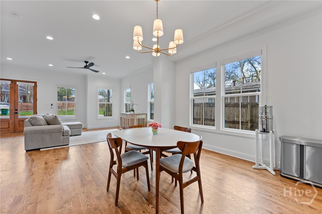 189 Glenhaven Avenue