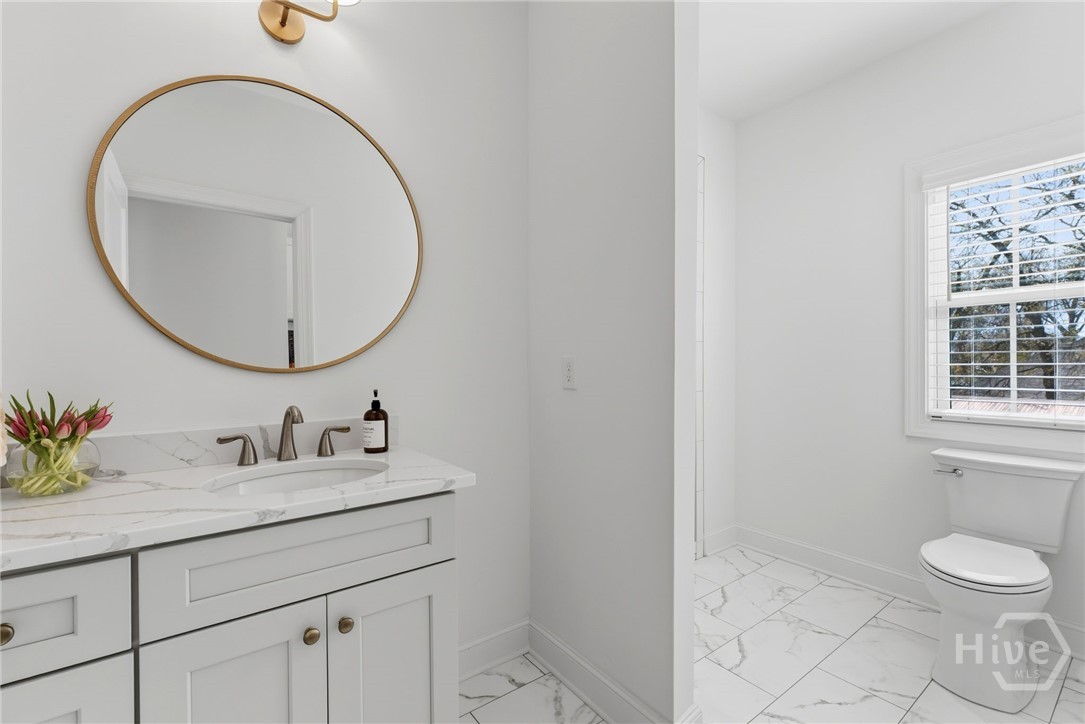 189 Glenhaven Avenue