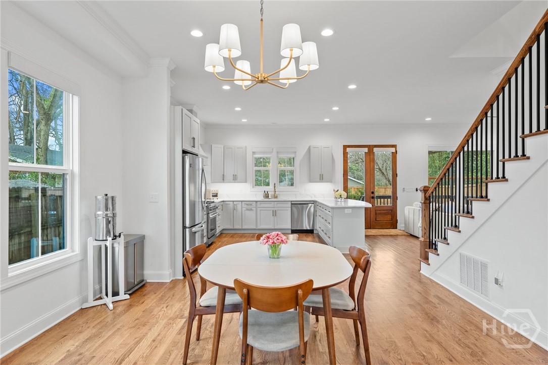 189 Glenhaven Avenue