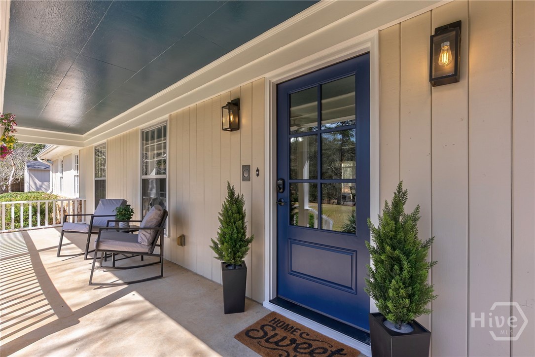 190 Pioneer Court