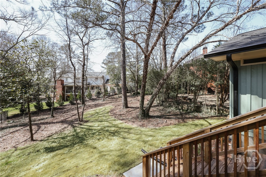 665 West Lake Drive