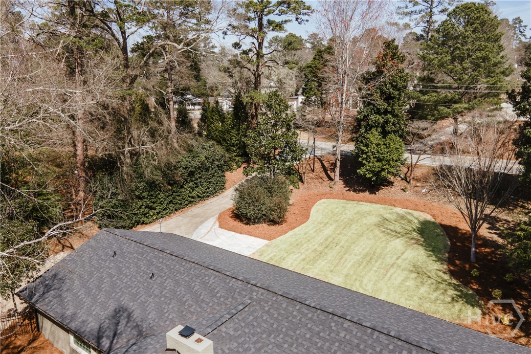 665 West Lake Drive