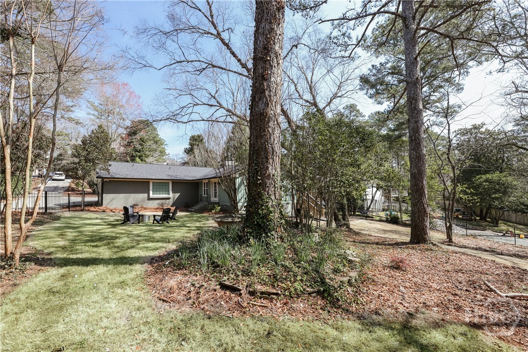 665 West Lake Drive