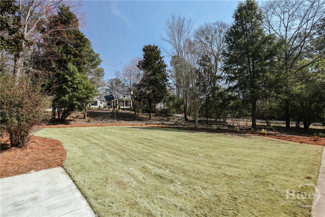 665 West Lake Drive