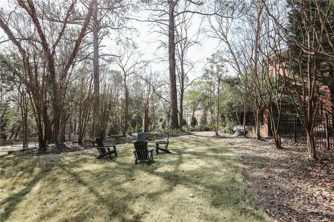 665 West Lake Drive