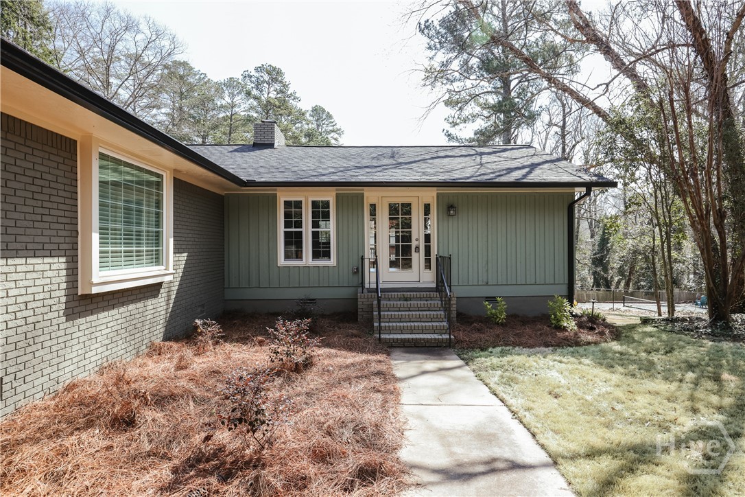 665 West Lake Drive