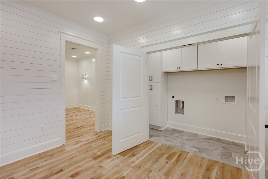 3119 Spartan Estates Drive