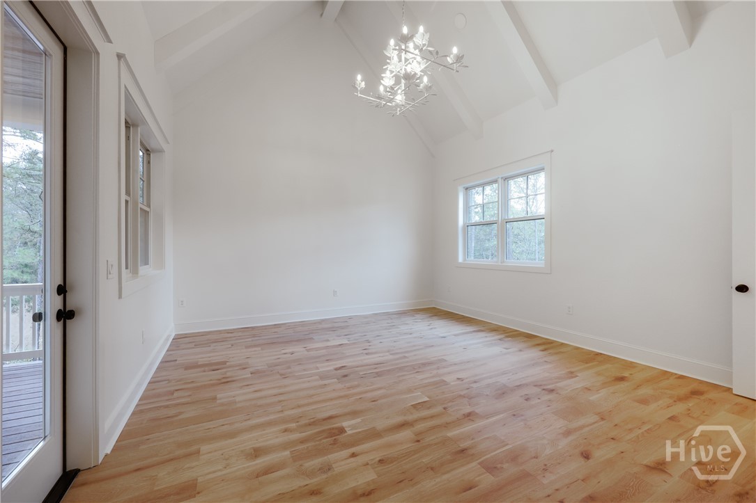 3119 Spartan Estates Drive