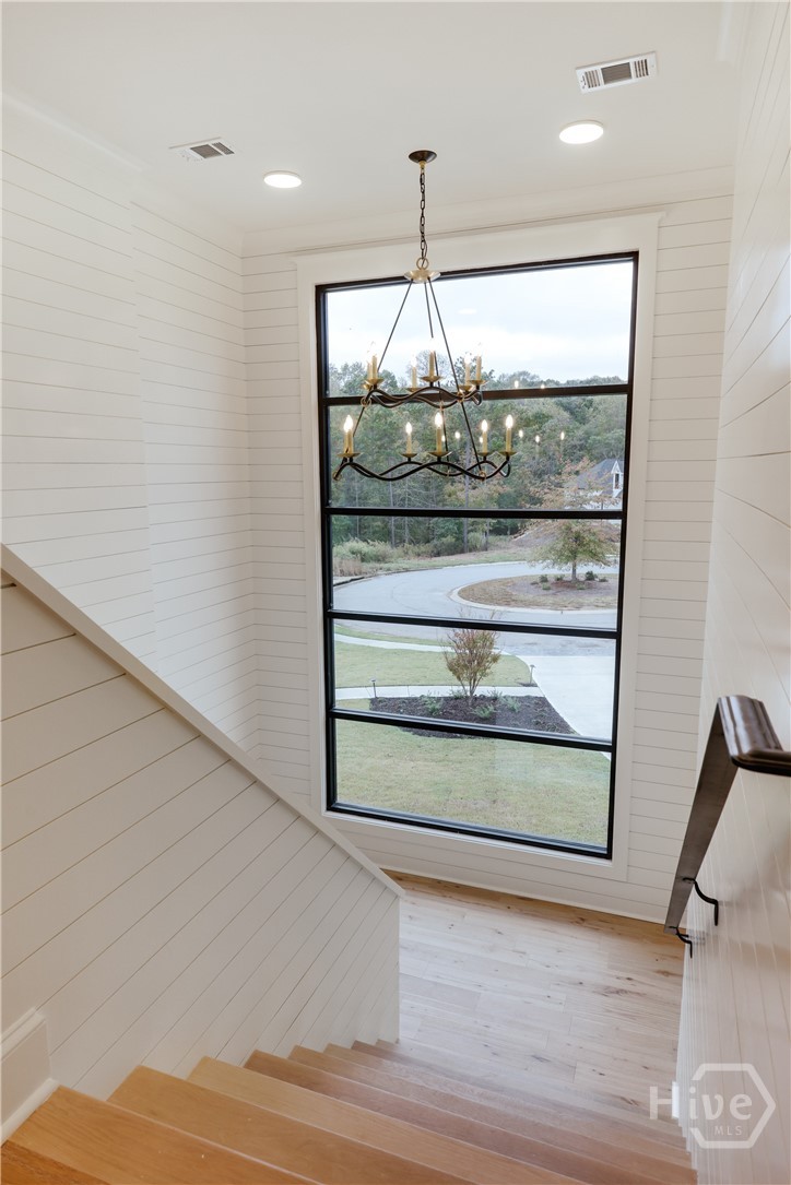 3119 Spartan Estates Drive