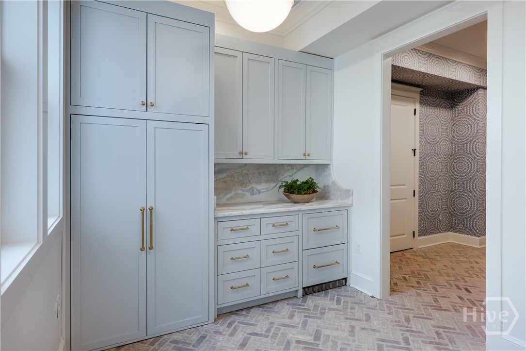 3119 Spartan Estates Drive