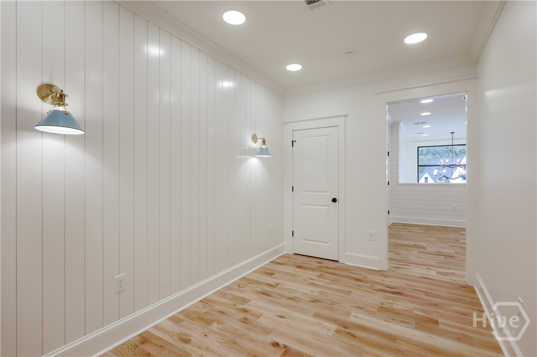 3119 Spartan Estates Drive