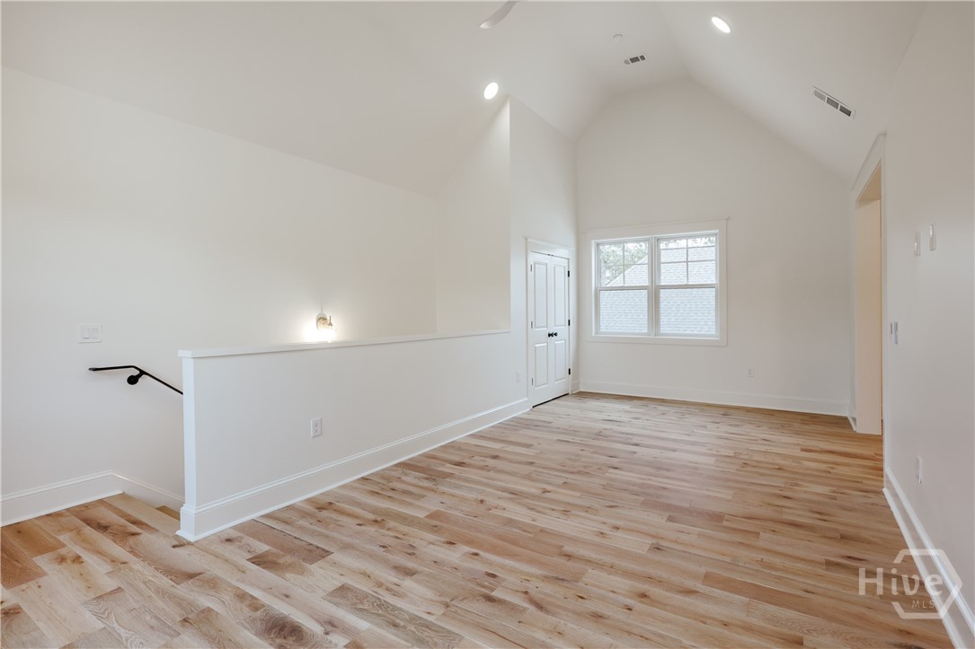 3119 Spartan Estates Drive