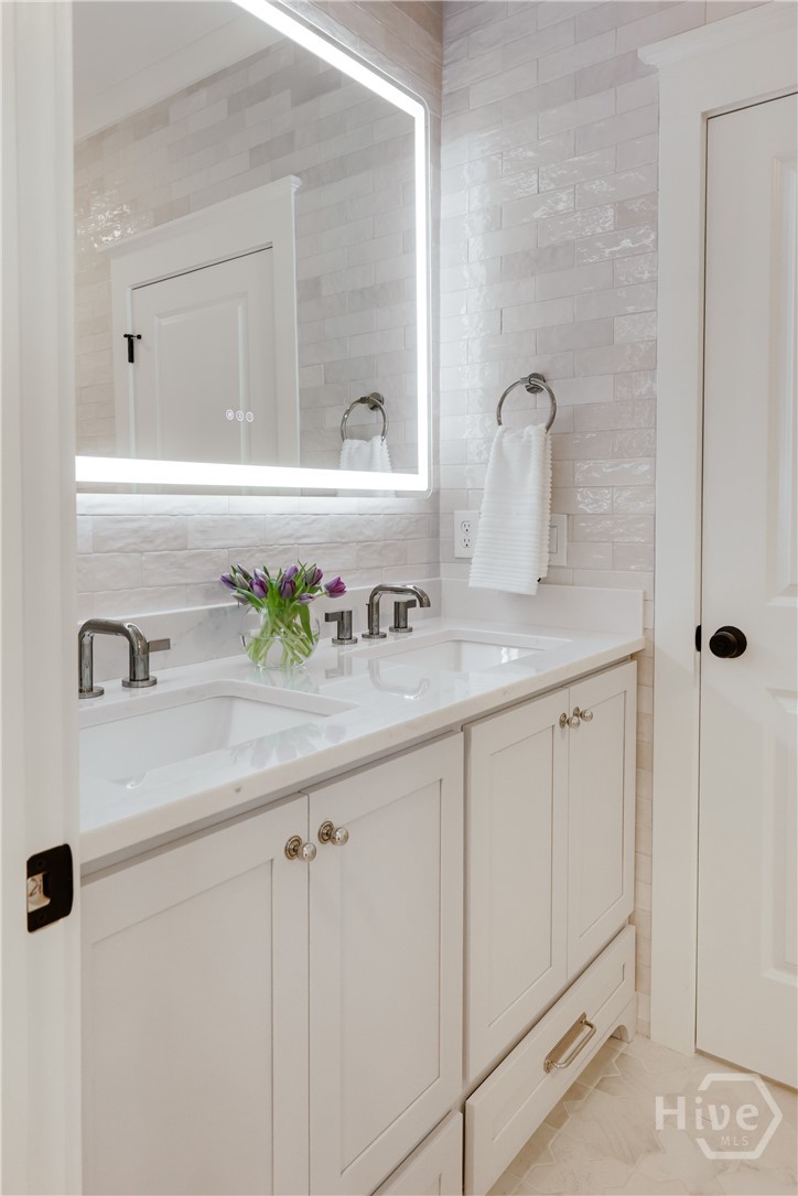 3119 Spartan Estates Drive