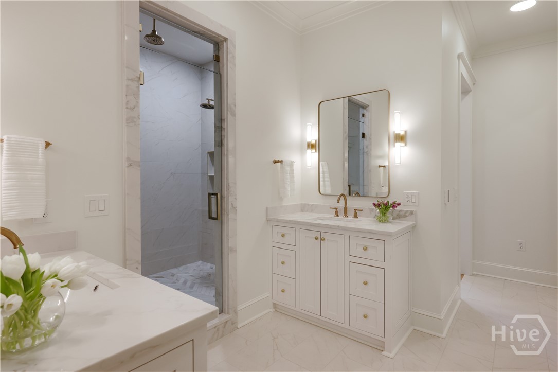 3119 Spartan Estates Drive