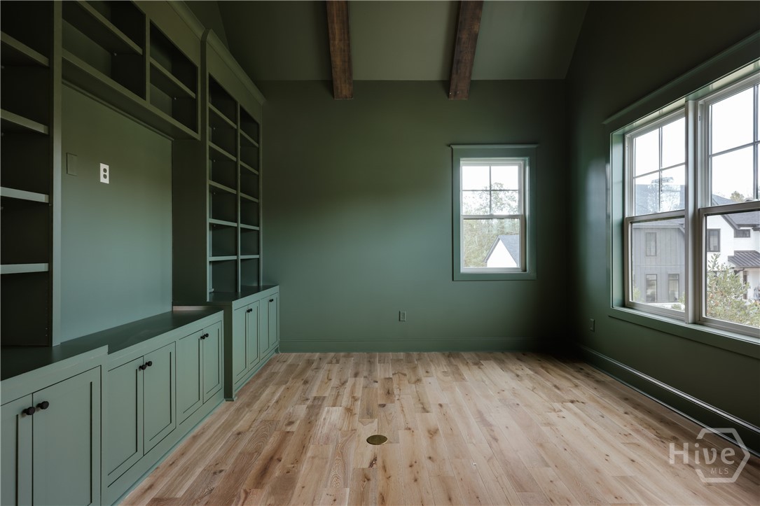 3119 Spartan Estates Drive