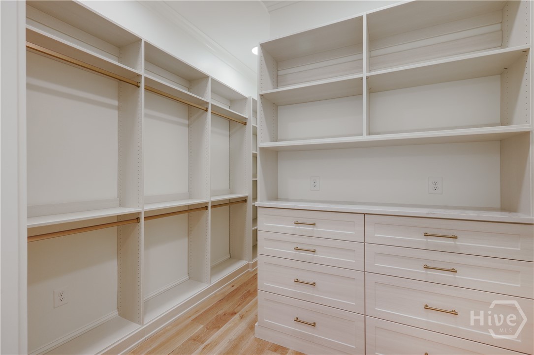 3119 Spartan Estates Drive