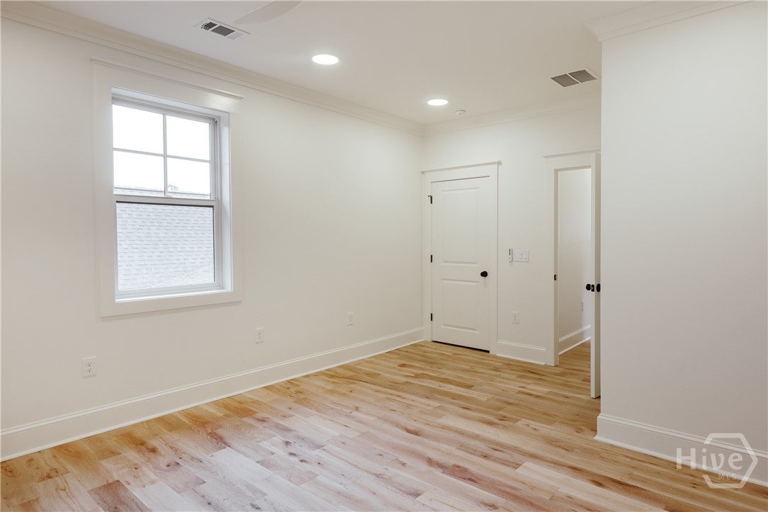 3119 Spartan Estates Drive